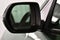 2027 Chevrolet Traverse LT 2LT