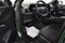 2027 Chevrolet Traverse LT 2LT