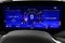 2027 Chevrolet Traverse LT 2LT
