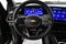 2027 Chevrolet Traverse LT 2LT