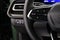 2027 Chevrolet Traverse LT 2LT