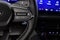 2027 Chevrolet Traverse LT 2LT