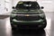 2027 Chevrolet Traverse LT 2LT