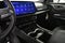 2027 Chevrolet Traverse LT 2LT