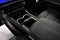 2027 Chevrolet Traverse LT 2LT