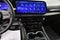 2027 Chevrolet Traverse LT 2LT