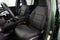 2027 Chevrolet Traverse LT 2LT