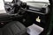 2027 Chevrolet Traverse LT 2LT