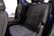 2027 Chevrolet Traverse LT 2LT