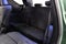 2027 Chevrolet Traverse LT 2LT