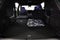 2027 Chevrolet Traverse LT 2LT