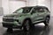 2027 Chevrolet Traverse LT 2LT