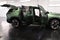 2027 Chevrolet Traverse LT 2LT