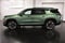 2027 Chevrolet Traverse LT 2LT