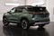 2027 Chevrolet Traverse LT 2LT