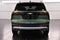 2027 Chevrolet Traverse LT 2LT