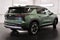 2027 Chevrolet Traverse LT 2LT