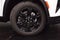 2027 Chevrolet Traverse LT Midnight/Sport Edition