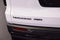 2027 Chevrolet Traverse LT Midnight/Sport Edition