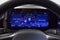 2027 Chevrolet Traverse LT Midnight/Sport Edition