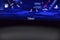 2027 Chevrolet Traverse LT Midnight/Sport Edition