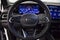 2027 Chevrolet Traverse LT Midnight/Sport Edition