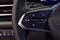 2027 Chevrolet Traverse LT Midnight/Sport Edition