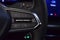 2027 Chevrolet Traverse LT Midnight/Sport Edition