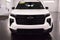 2027 Chevrolet Traverse LT Midnight/Sport Edition