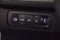 2027 Chevrolet Traverse LT Midnight/Sport Edition
