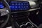 2027 Chevrolet Traverse LT Midnight/Sport Edition