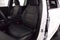 2027 Chevrolet Traverse LT Midnight/Sport Edition