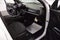 2027 Chevrolet Traverse LT Midnight/Sport Edition