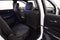 2027 Chevrolet Traverse LT Midnight/Sport Edition