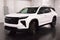 2027 Chevrolet Traverse LT Midnight/Sport Edition