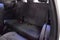 2027 Chevrolet Traverse LT Midnight/Sport Edition