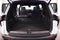 2027 Chevrolet Traverse LT Midnight/Sport Edition