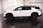 2027 Chevrolet Traverse LT Midnight/Sport Edition