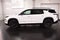 2027 Chevrolet Traverse LT Midnight/Sport Edition