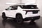2027 Chevrolet Traverse LT Midnight/Sport Edition