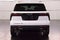 2027 Chevrolet Traverse LT Midnight/Sport Edition
