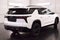 2027 Chevrolet Traverse LT Midnight/Sport Edition