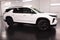 2027 Chevrolet Traverse LT Midnight/Sport Edition