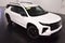 2027 Chevrolet Traverse LT Midnight/Sport Edition