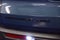 2024 Chevrolet Traverse LT Midnight/Sport Edition