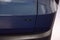 2024 Chevrolet Traverse LT Midnight/Sport Edition
