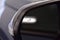 2024 Chevrolet Traverse LT Midnight/Sport Edition
