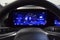 2024 Chevrolet Traverse LT Midnight/Sport Edition