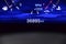 2024 Chevrolet Traverse LT Midnight/Sport Edition