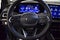 2024 Chevrolet Traverse LT Midnight/Sport Edition